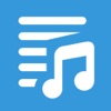 ミュージックビデオファン- 無料で音楽を聞き放題 for iPhone