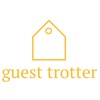Guest Trotter