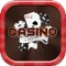 Chuzzle Casino Slot Game Deluxe