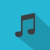 Free Music - Unlimited Music Player For YouTube