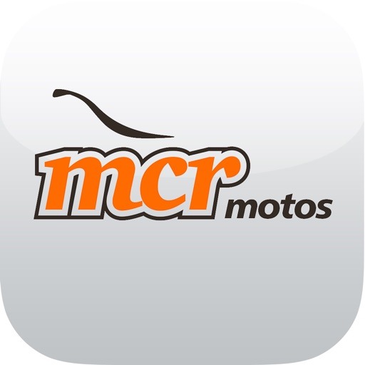 MCR motos