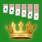 Classic solitaire, also known as klondike solitaire, is the most popular solitaire card game in the world