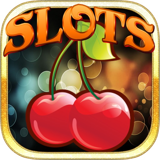 Amazing Classic Absolute Slots icon