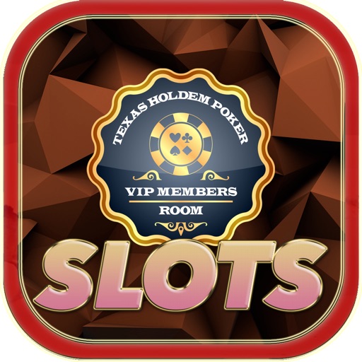 Viva Las Vegas Awesome Las Vegas Lucky Slots Gam iOS App