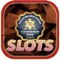 Viva Las Vegas Awesome Las Vegas Lucky Slots Gam