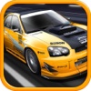 Car Racing Game FREE - Cool Race for Fan of Speed