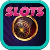 Quick Slots Silver Mining Casino-Free Amazing Slot