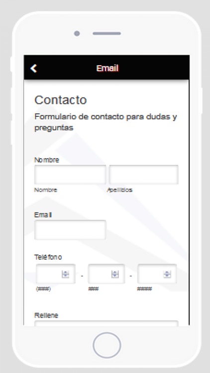 Coaatba screenshot-4