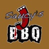 Saucy's BBQ