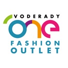 ONE Fashion Outlet Voderady