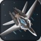 Infinite Space Shooting fighter game (free) - hafun