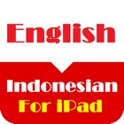 Top 49 Book Apps Like English Indonesian Dictionary Offline For iPad - Best Alternatives