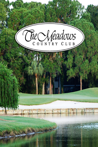 The Meadows Country Club screenshot 2