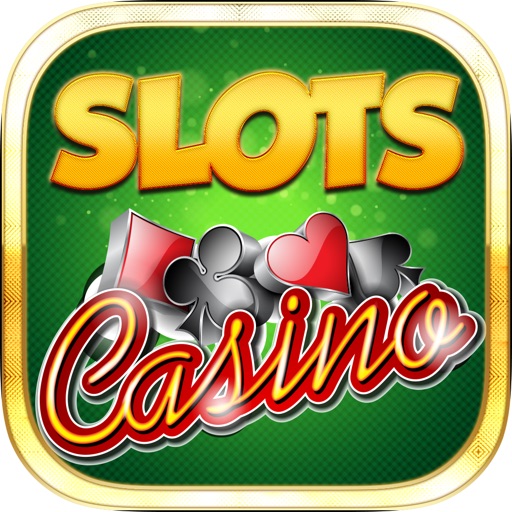 ``` 2016 ``` - A Big Luck Lucky Casino - FREE GAME icon