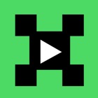 Videos for Minecraft