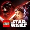 LEGO® Star Wars™: The...