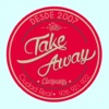 Take Away Ciudad Real