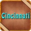 Cincinnati City Travel Explorer