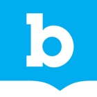Top 39 Book Apps Like booksecrets - Discover secrets for your books - Best Alternatives