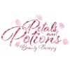 Petals and Potions Beauty Therapy