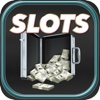 Black Casino Classic Slots - Free Game