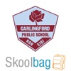 Carlingford Public School