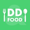 Доставка D&D Food — заказ еды: пицца, суши, роллы