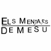 Restaurante Els Mensu