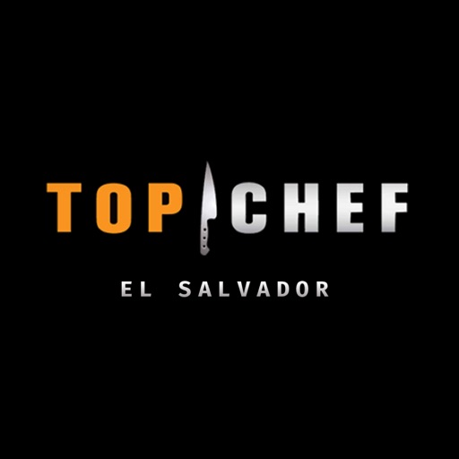 Top Chef icon