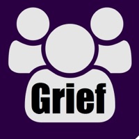 Grief Support Network