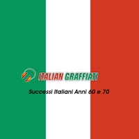 Italian Graffiati pour PC