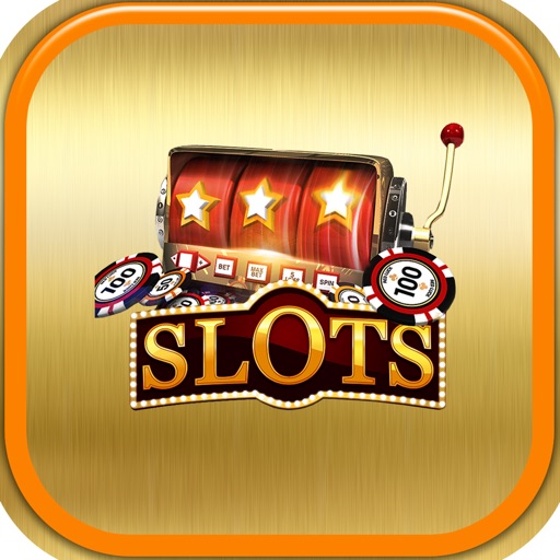 Hazard Online Slots-Free Xtreme Slot Machine iOS App
