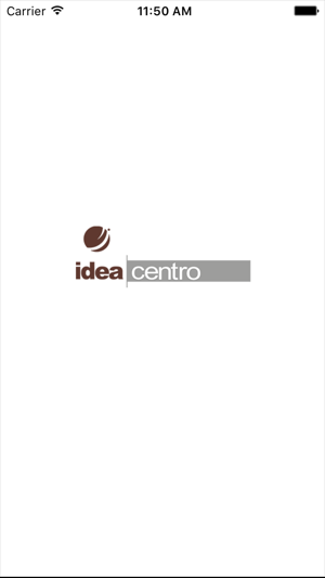 IDEACENTRO(圖2)-速報App