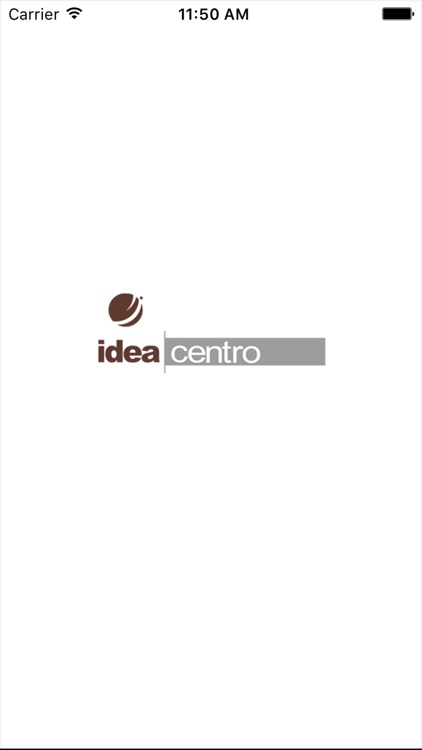 IDEACENTRO