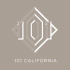 Top 47 Reference Apps Like 101 California Street for iPhone - Best Alternatives