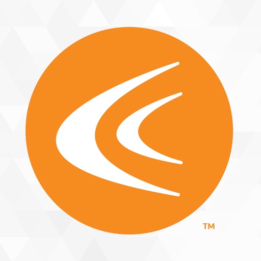 NCSA Athletic Recruiting