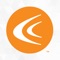 NCSA Next College Student Athlete helps student-athletes connect with college coaches