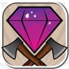 Diamond Crush Dash