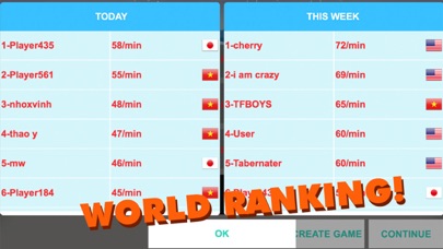 Math is cool game online 1st 2nd 3rd grade - free 1.6.0 IOS -