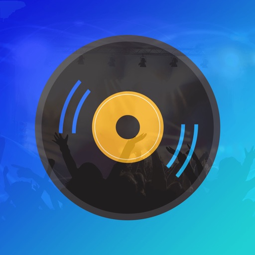 Romantic Ringtone Vast Collection and Maker&Cutter