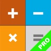 HeyCalculator Pro - Best Private Photo Vault