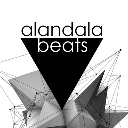 alandala beats icon