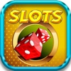 Crazy Dices On Play - Free Fun Casino