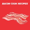 Bacon Recipes+