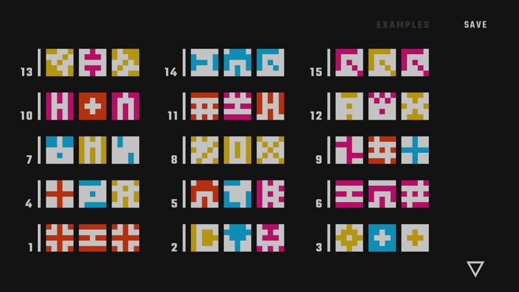 GridComposer screenshot-4
