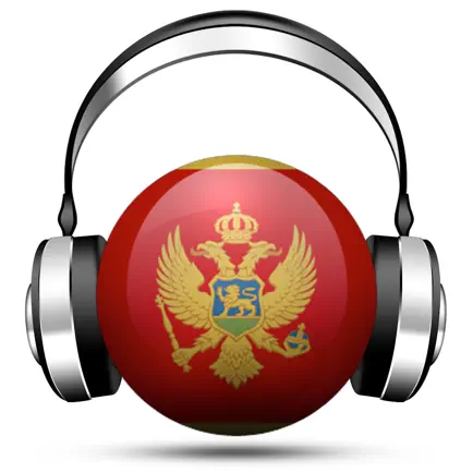Montenegro Radio Live Player (Montenegrin) Читы