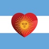 Argentina Social - Argentinian Online Dating App