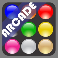 Activities of Tap 'n' Pop Arcade: Group Remove