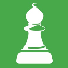Activities of Chess win - win a chess piece puzzles. Part 3
