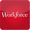 Workforce Magazine